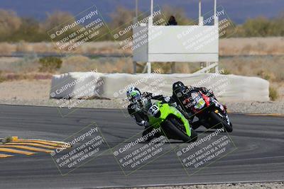 media/Mar-26-2023-CVMA (Sun) [[318ada6d46]]/Race 10 Supersport Middleweight Shootout/